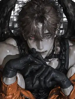 Profile image of フォン