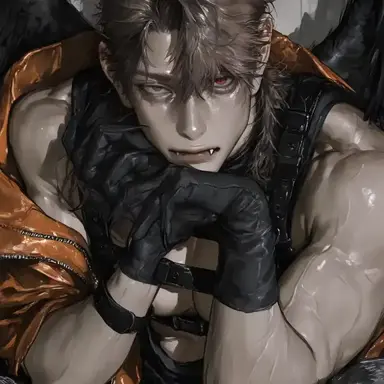 Profile image of フォン