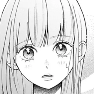 Profile image of あこ