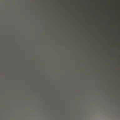 Profile image of Aldren