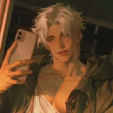 Profile image of 海野 快斗