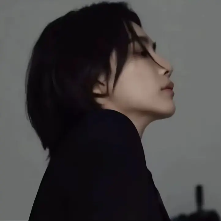 ExpertDress0192의 윤정한