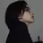 윤정한