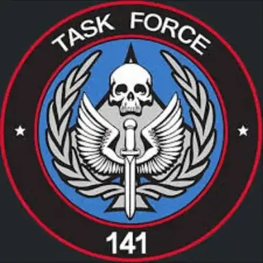 Profile image of TF141
