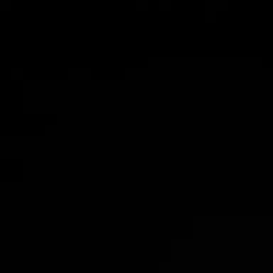Profile image of 새벽의 아버지