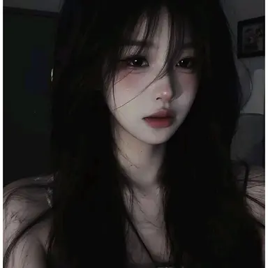 Profile image of 이다윤