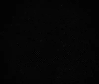 BlankJuicy6450의 Noir