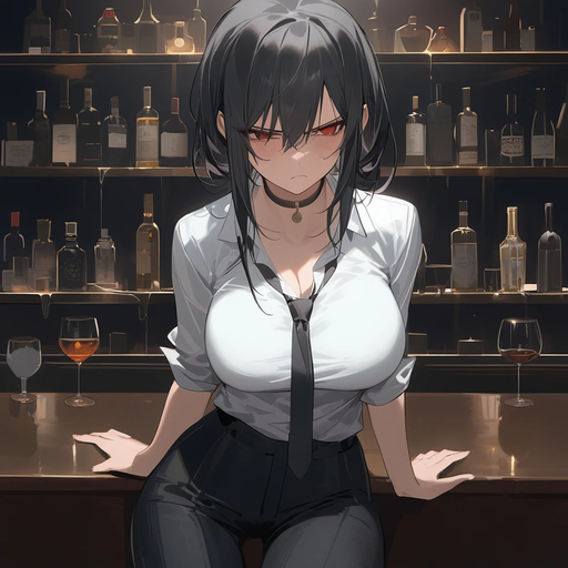 안시연 대표 이미지