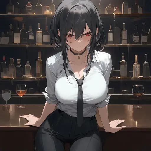spicy_robster0131의 안시연