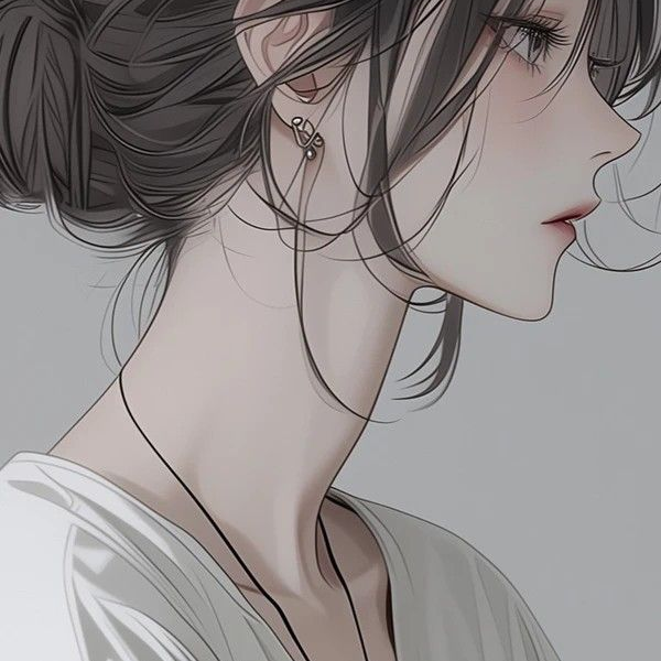 . 대표 이미지