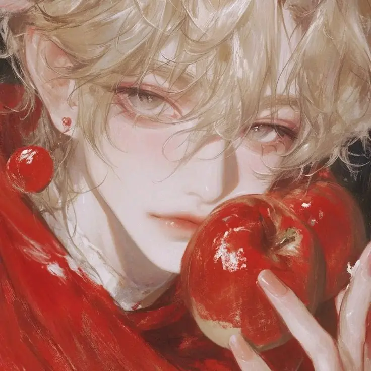 SpikyTuba7874의 흑산타가 설치한 함정에 빠져 버렸다!