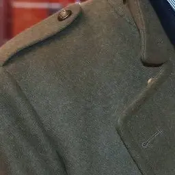 Lonelyby의 Rolling in the deep