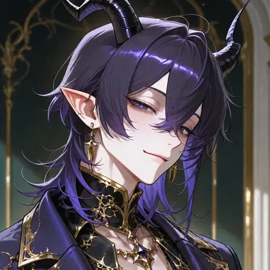Profile image of Leonis