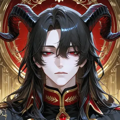Profile image of Adras