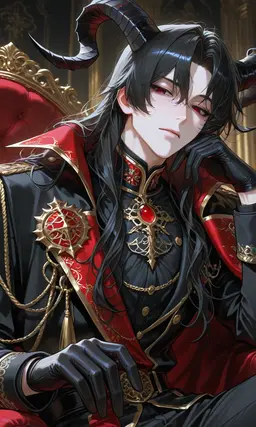 Profile image of Adras