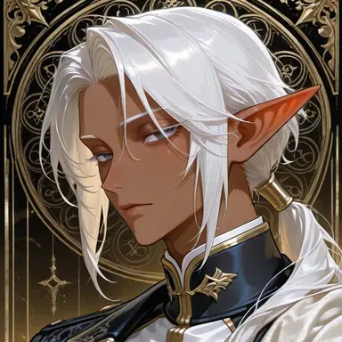Profile image of Celeis