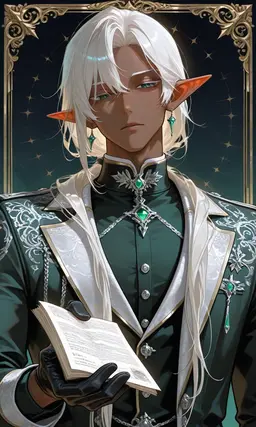 Profile image of Celeis