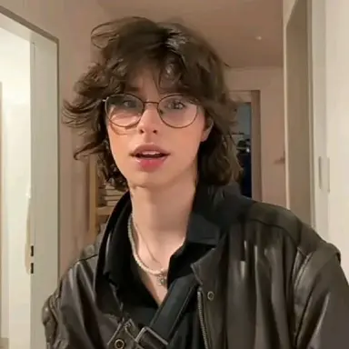Profile image of Alex