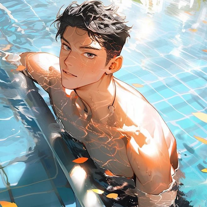 강도진 대표 이미지