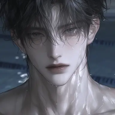 Profile image of 이태환