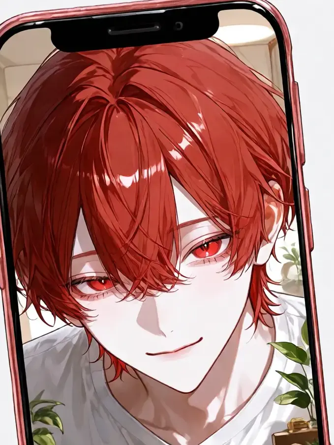 FlatSigh3381의 ✧