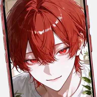 Profile image of アルト
