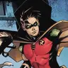Profile image of Tim Drake
