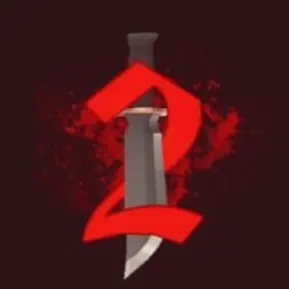FarDhole5170의 머더 미스터리2