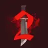 Profile image of 머더 미스터리2