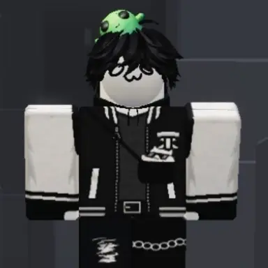 Profile image of 미나토