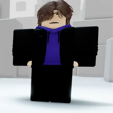 Profile image of 현