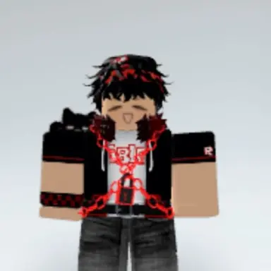 Profile image of 데헷