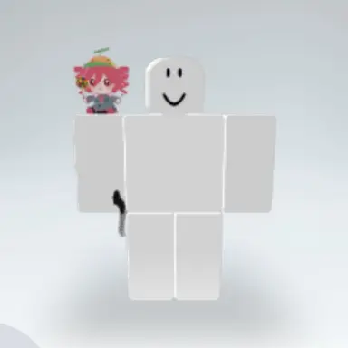 Profile image of 낙스