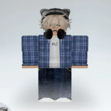 Profile image of 켄트