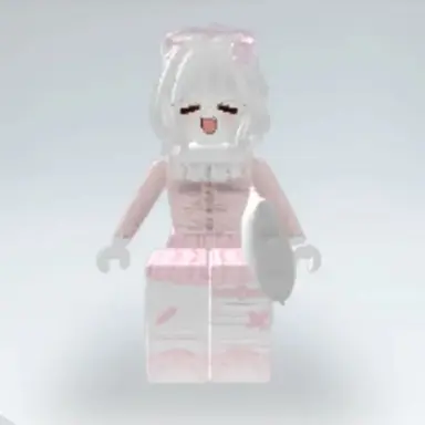 Profile image of 류한