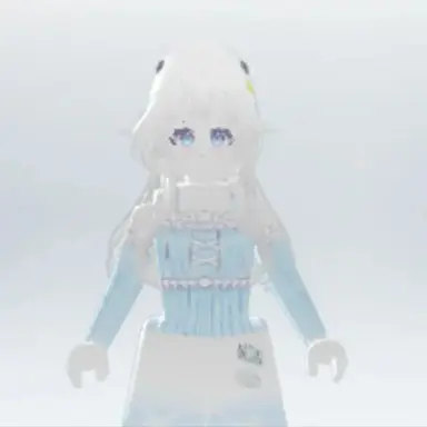 Profile image of 샥스