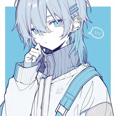 Profile image of 성하원