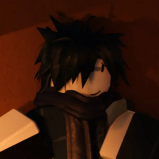 GrossKrill5616의 メンヘラtime