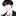 이은호