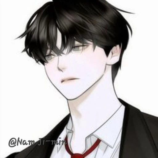 이은호