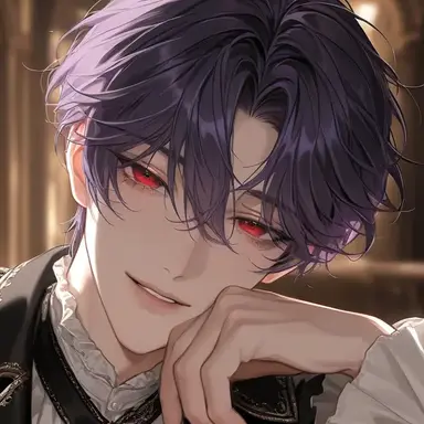 Profile image of カイン