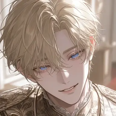 Profile image of シリウス