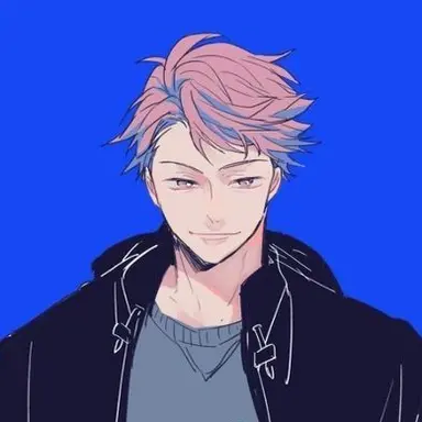 Profile image of 及川徹