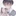 하즈루 유우