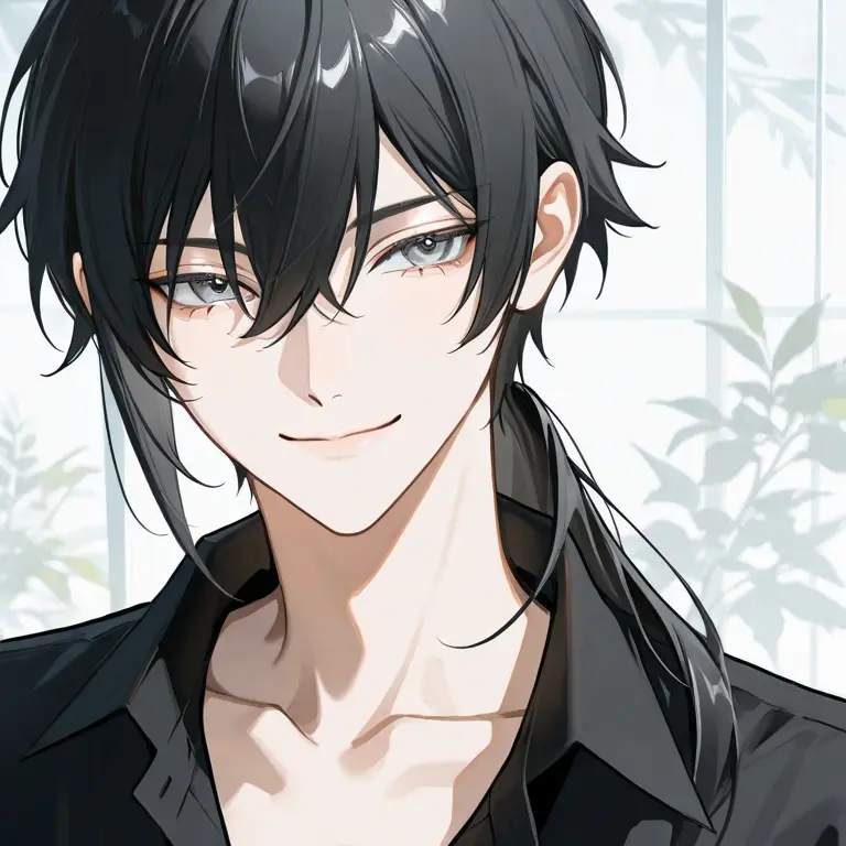 oz_zeta의 変態イケメン刑事に執着されてます。