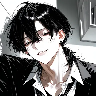Profile image of 高坂 はじめ