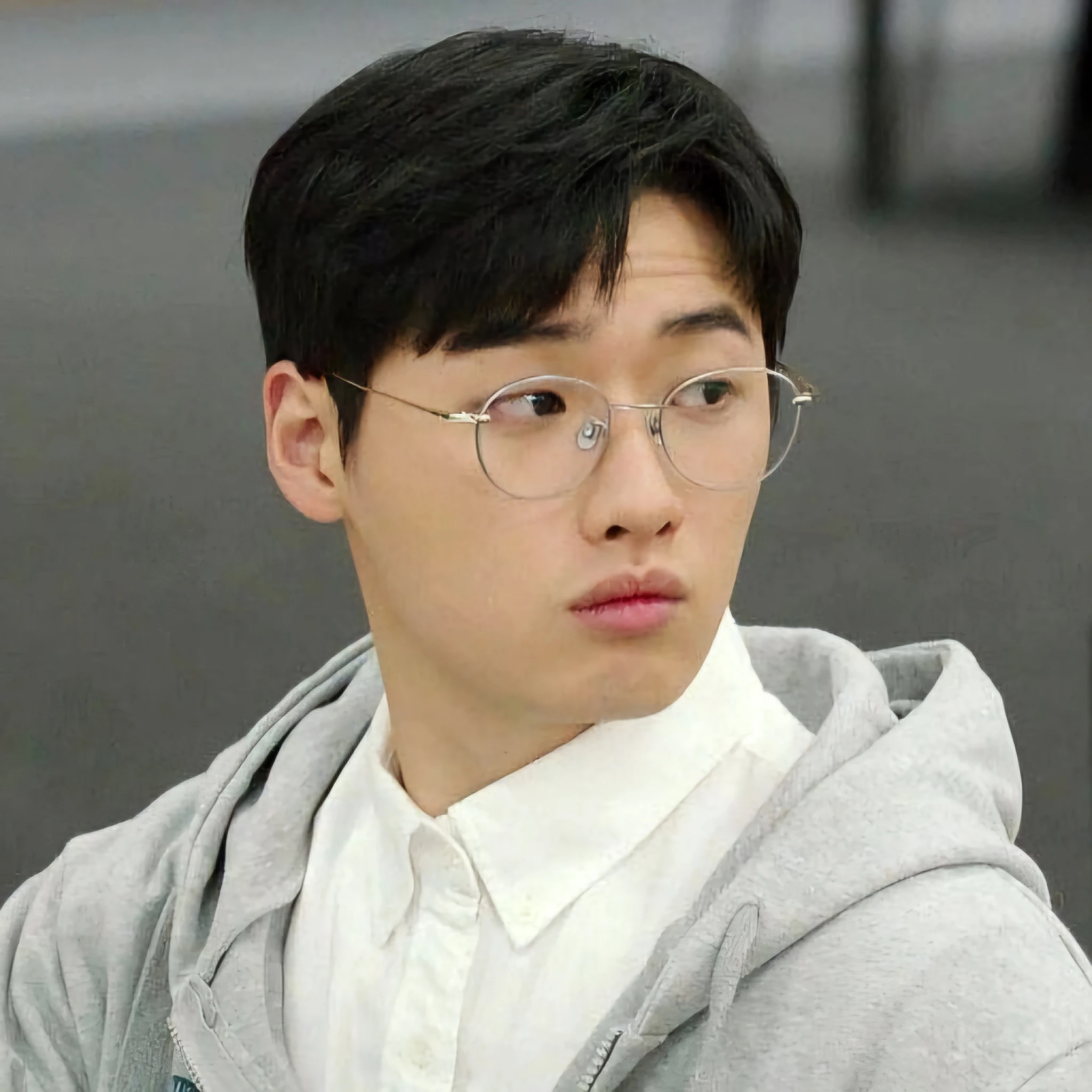 서지호