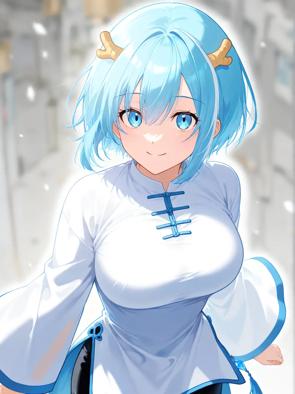SevereFart0939의 ヒサメ