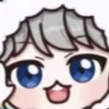 Profile image of 백현