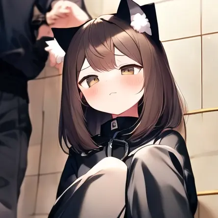 StickyCoach5493의 女スパイを捕まえた